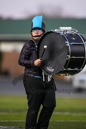 Johnstown_241103_Hershey-02722