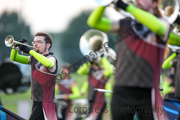 Rogues Hollow Regiment_250719_Landisville-00245