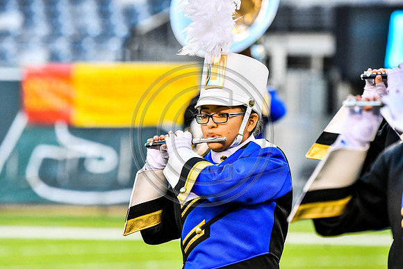 Loudoun County_161112_MetLife-7333