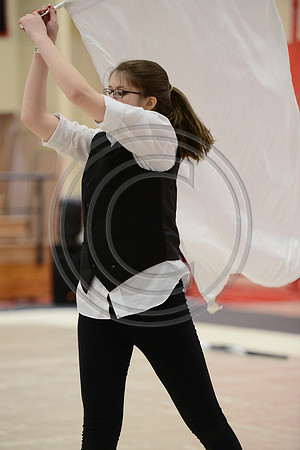 Hackettstown Guard-264