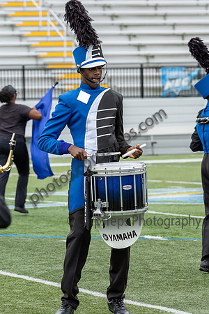 Copiague Band_240929_Long Island University-JB00231