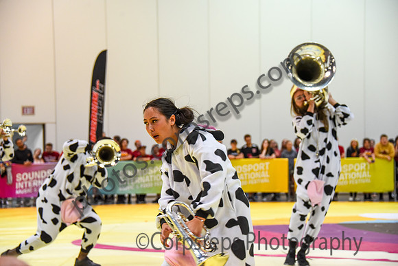 Cowtown Collection_230812_Indianapolis-38468