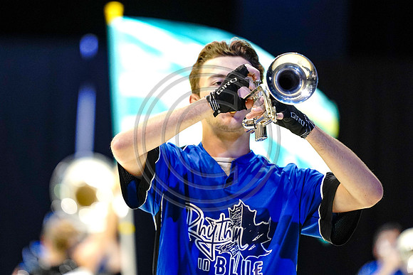 Rhythm in Blue_190810_Indianapolis-7304872