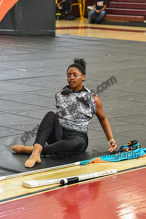 Coatesville Guard_250329_Abington-DJK01378