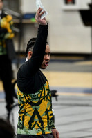 Cinnaminson Percussion_250222_Millville-DJK00319