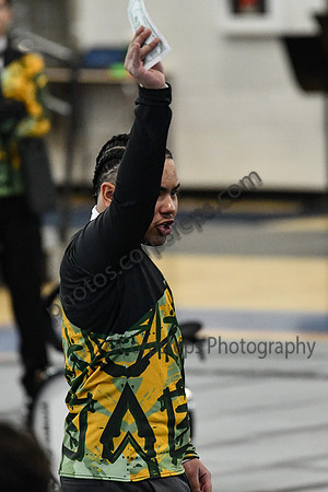 Cinnaminson Percussion_250222_Millville-DJK00319