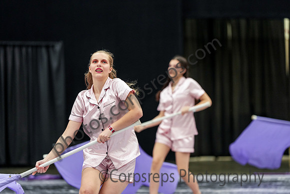 Allegany MS Guard_250502_Wildwood-CM02518