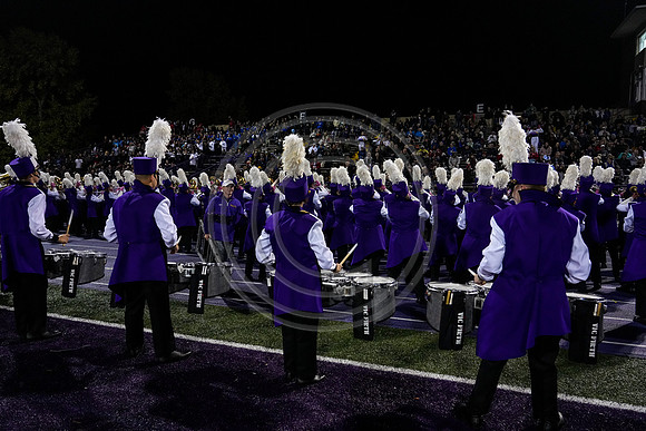 West Chester University_211023_West Chester-08894