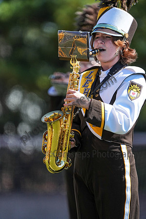 Lehigh University_241006_Allentown-01004