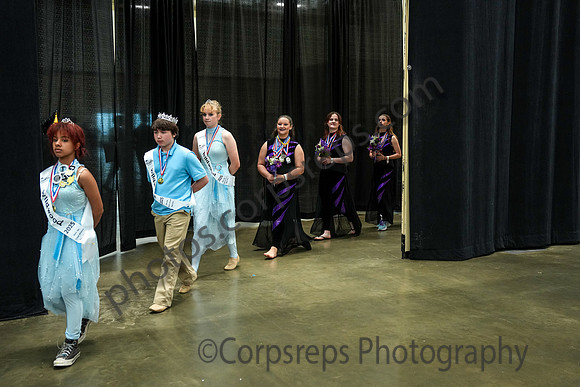 Awards_250504_Wildwood-CM15525