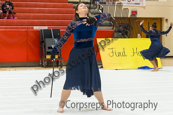 Matawan Guard_250201_Hillsborough HS-JB00023