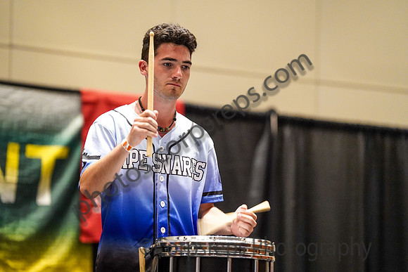 Highland - Joey and Ryan_240502_Wildwood-RH00202