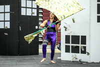 Avon Grove Guard-1003