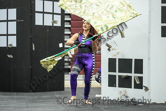 Avon Grove Guard-1003