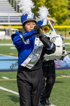 North Arlington Band_240914_Sparta High School-JB00064