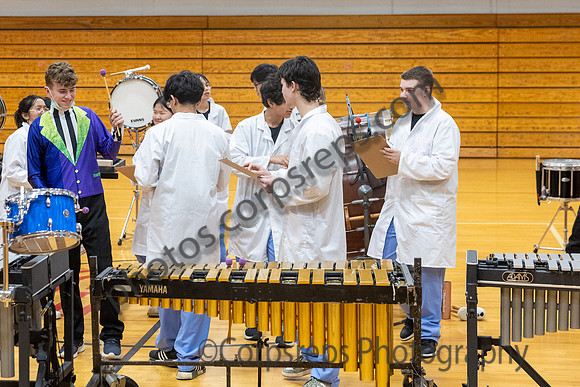 Hanover Park Percussion_250329_Fair Lawn HS-JB00002
