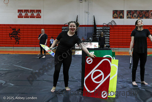 Scotch Plains-Fanwood Guard_250208_Wanaque-AL0035