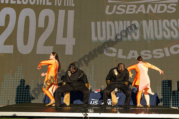 II A & III A Awards_241012_MetLife-00048