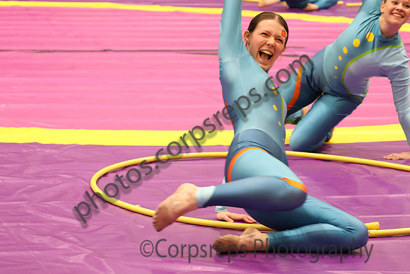 Westfield Guard_250329_Elizabeth-0009