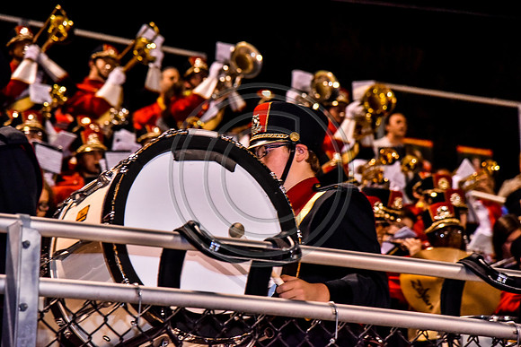 Penncrest-113