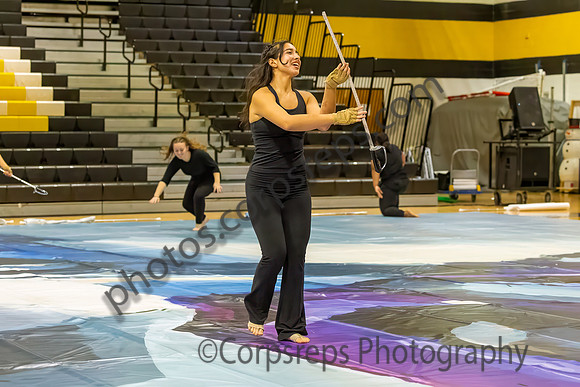 West Orange Guard_250118_West Milford HS-JB00036