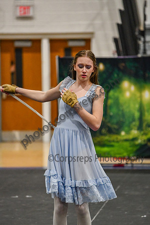 Appoquinimink Guard_250222_Millville-DJK02229