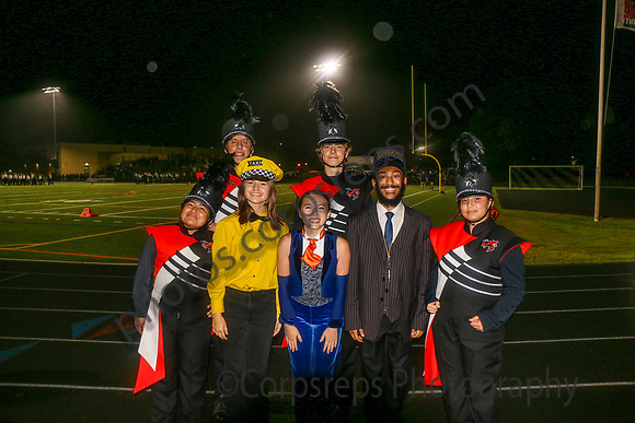 Awards_240928_Shawnee-JSB0003