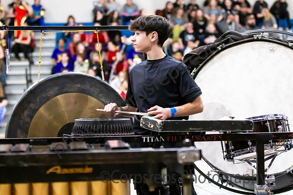 Lake-Lehman Drumline_250222_Lower Dauphin_TS00001