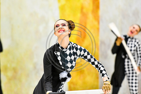 Perkiomen Valley Guard_170505_Wildwood-7341