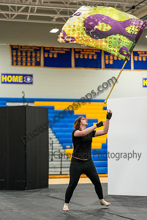 Avon Grove Guard_250118_Downingtown West-00580