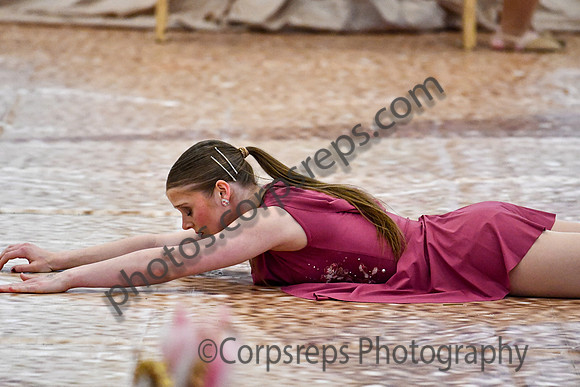 Haven Performing Arts Regional Dance_250322_Lake Lehman-DJK00118