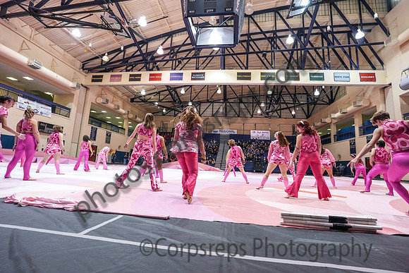 Main Line Independent Guard_250301_Council Rock South-09063
