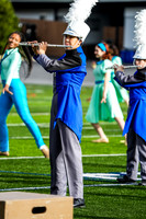 Metuchen_221105_Hershey-CM00025