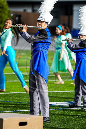 Metuchen_221105_Hershey-CM00025