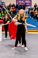 Nazareth Guard_250222_Lower Dauphin_TS00019
