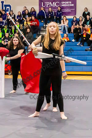 Nazareth Guard_250222_Lower Dauphin_TS00019