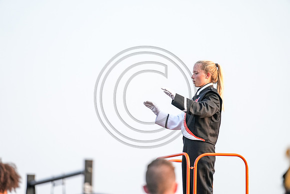 Martinsburg_220917_Liberty-00046