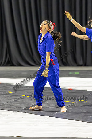 Nutley Guard_240421_CURE Arena-JB00021