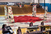 West Shore Percussion_250315_North Penn-DJK01993