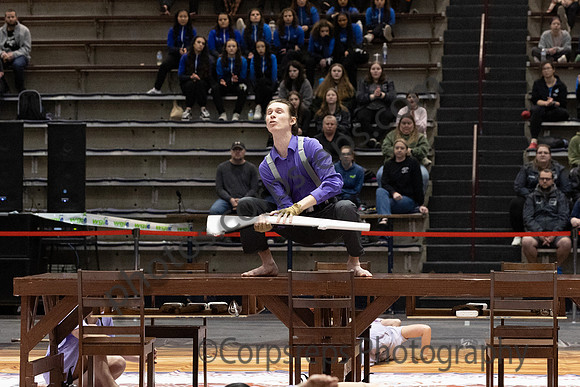 Council Rock South Guard_250323_Liberty High School-JB00021
