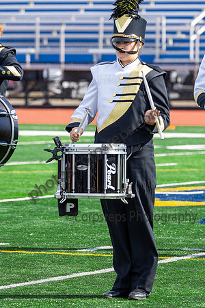 Hopewell Valley Central_241026_Franklin High School-JB00025