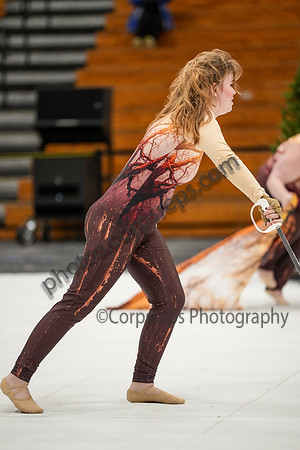 Parsippany Hills Guard_250222_South Brunswick-01038