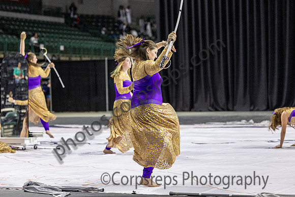 Quakertown Guard_240420_CURE Arena-JB00013