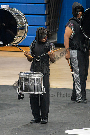 Middletown Percussion_250426_Caesar Rodney-DJK00007