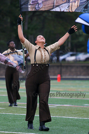 Burlington City_240928_Shawnee-JSB0008