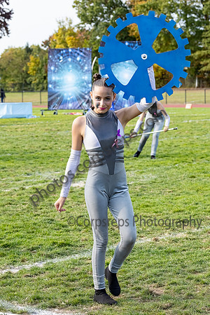 Tottenville Band_241013_Bergenfield High School-JB01511