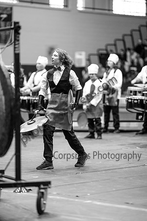 Council Rock South Drumline_250208_Council Rock South-04323