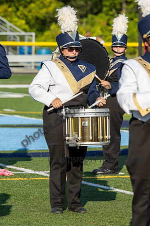 Vernon Townshiip Band_240914_Sparta High School-JB00751