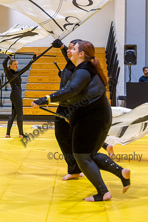 eNVy Winter Guard_250125_West Orange HS-JB00063