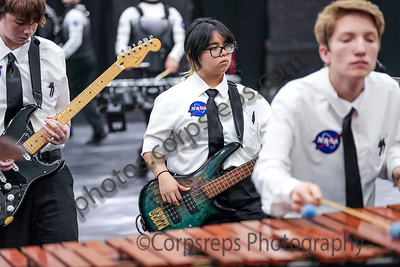 Quakertown Drumline_250329_Hatboro-Horsham-00967